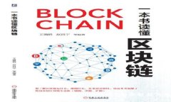 Tokenim 2.0钱包有人工客服吗？全面解析与解答