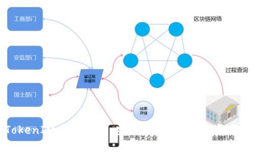 大佬的TokenIM 2.0钱包：安全、便捷的数字资产管理工具