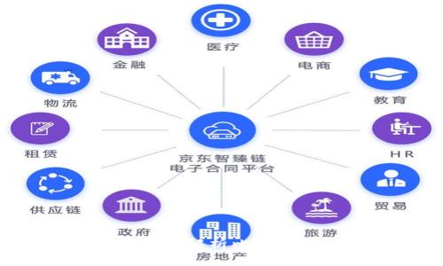 比特派支持哪些币？全面解析比特派币种列表与使用指南