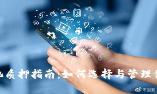 Tokenim矿池质押指南：如何选择与管理你的质押资产