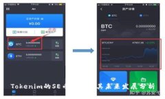 Tokenim的SE币概述及其未来发展分析