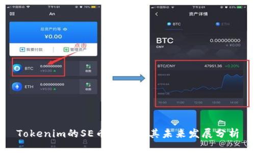 Tokenim的SE币概述及其未来发展分析