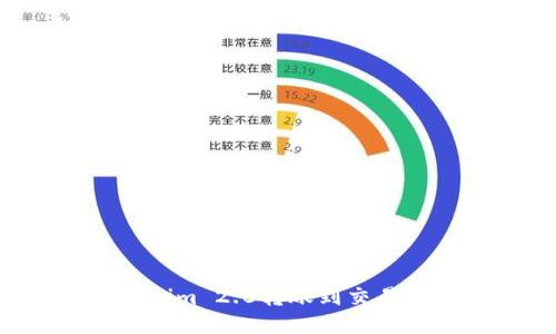 如何将Tokenim 2.0转账到交易所：详细指南