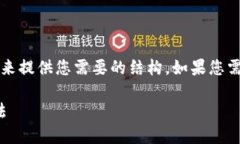 注意：由于元数据长度所