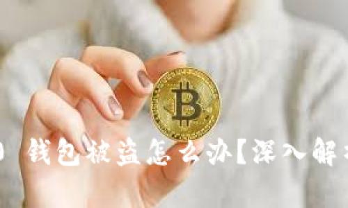 Tokenim 2.0 钱包被盗怎么办？深入解析与应对策略