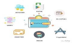 如何将Tokenim转到欧易？详细指南与常见问题解答