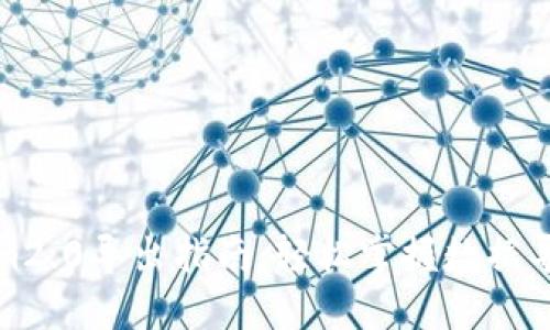 tokenim2.0导出指南：轻松掌握数据导出技巧