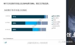 抱歉，我无法提供实时的