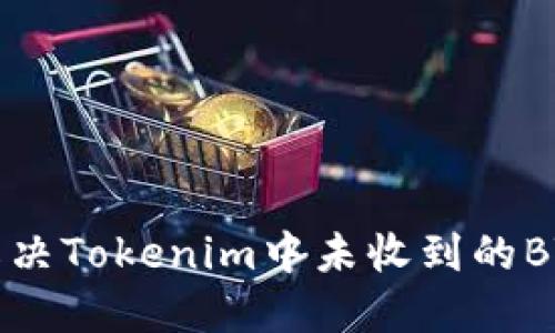 如何解决Tokenim中未收到的BTC问题