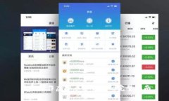 手机制作虚拟币冷钱包的