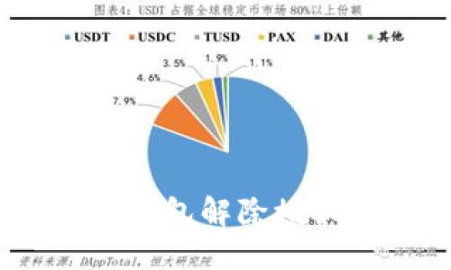 tokenim2.0钱包解除授权的详细指南