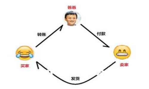 如何用Tokenim 2.0众筹EOS：详细指南