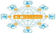 深入解析 Tokenim 2.0 链类型