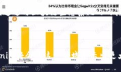   Tokenim官网版 - 区块链数