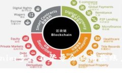 : Tokenim多久不登录会被清