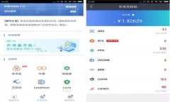 如何使用Tokenim进行数字资