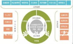 Tokenim的安全性分析与用户