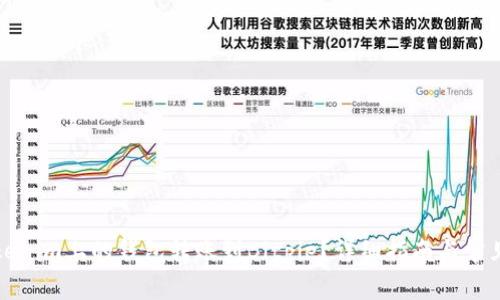如何将Tokenim上的钱包转账到Bitpie？详细指南与常见问题解答