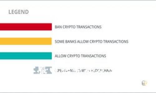 Tokenim客服电话号码及常见问题解答