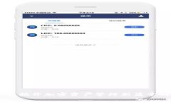 Tokenim 2.0：揭开加密资产管
