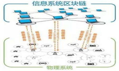 存比特币钱包会被盗吗？全面解析数字货币安全性