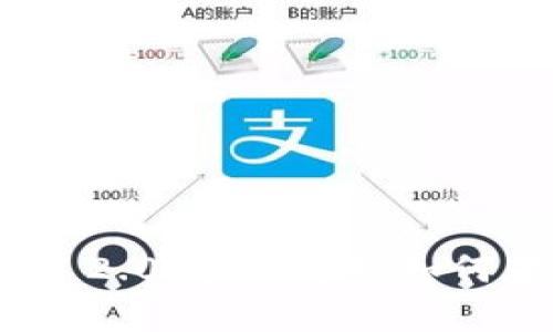 Tokenim 2.0：全面解析如何存储代币