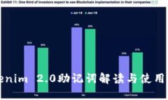 Tokenim 2.0助记词解读与使用