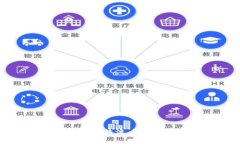 适合存储比特流币的钱包