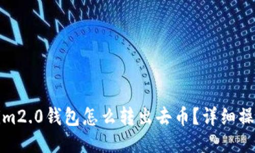 tokenim2.0钱包怎么转出去币？详细操作指南