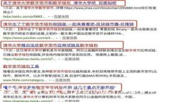 苹果用户如何使用Tokenim进