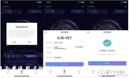 如何选择适合普通用户的钱包：深入了解Tokenim钱包及其替代品