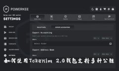 如何使用Tokenim 2.0钱包支持