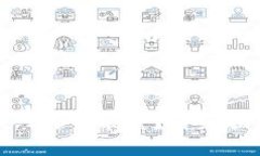 如何购买TokenIM 2.0的能量？