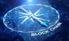 ETH钱包和Tokenim的关系详解