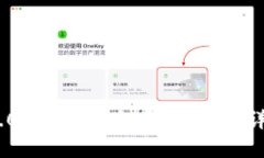 Tokenim 2.0 钱包被盗后怎么