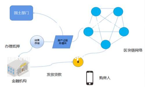 

相关关键词

详细介绍

---

Tokenim简介

Tokenim是一种新型的数字资产管理平台，致力于为用户提供一个安全、高效、便捷的加密货币交易和资产管理体验。随着加密货币的不断发展，越来越多的人开始关注并参与到这一市场中来。Tokenim旨在通过用户体验和交易安全，帮助每一个用户都能在数字货币的海洋中找到自己的价值。

平台提供多种功能，包括实时市场监控、资产多样化配置、投资组合分析以及用户教育等。用户可以通过Tokenim轻松管理他们的加密资产，随时随地进行交易以及获取最新的市场信息。

Tokenim的核心功能

Tokenim平台的核心功能包括但不限于以下几个方面：

ul
li实时行情分析：用户可以随时查看市场的动态，分析各种加密货币的价格走势，帮助他们做出更明智的投资决策。/li
li资产管理：Tokenim为用户提供一个安全的资产存储环境，用户可以在此管理他们的加密货币，包括存储、转账和兑换。/li
li教育支持：提供丰富的教育资源，帮助初学者了解加密货币和区块链科技的基础知识，提高他们的投资技巧。/li
li社区互动：为用户提供一个交流的平台，让他们分享投资经验，讨论市场动态，建立投资者社区。/li
/ul

Tokenim的安全性如何保障？

Tokenim非常重视用户的安全，平台采取了多种措施来保护用户的资产和个人信息。首先，Tokenim采用了行业领先的加密技术，确保用户的交易信息和账户数据不被未经授权的访问。其次，平台使用多重身份验证机制，确保只有经过授权的用户才能访问账户。此外，Tokenim还定期进行安全审核和漏洞检测，以发现并修复可能的安全隐患。

在资产存储方面，Tokenim将用户的加密资产存储在冷钱包中，冷钱包与互联网隔离，大大降低了被黑客攻击的风险。所有这些安全措施共同作用，确保用户在使用Tokenim平台时可以安心无忧。

Tokenim的用户体验是怎样的？

Tokenim重视用户体验，平台在设计上充分考虑了普通用户的需求。首先，Tokenim的用户界面，用户无需具备专业的技术知识，就能轻松上手。其次，平台提供了多种语言支持，用户可以根据自己的需求切换语言，确保信息的便利获取。

为了提高用户的交易效率，Tokenim还引入了智能交易助手，可以根据用户的投资风格和市场趋势推荐相应的交易策略。此外，平台还有完善的客户服务团队，用户在使用过程中遇到任何问题，都可以及时得到帮助。

如何开通Tokenim账户？

开通Tokenim账户的过程非常简单。用户只需访问Tokenim官方网站，点击“注册”按钮，然后填写相关个人信息，包括电子邮件、密码以及其他必要的验证信息。系统会发送一封确认邮件，用户只需按照邮件中的指引完成账户激活即可。

完成注册后，用户可以通过银行卡或其他加密货币对账户进行充值，开始进行加密资产交易。Tokenim还提供了详细的指南，帮助用户了解如何进行充值和交易，确保每位用户都能顺利体验到平台的各种功能。

Tokenim的市场竞争力

在当前竞争激烈的加密货币市场中，Tokenim立足用户需求，努力提高自身竞争力。首先，Tokenim通过持续的技术创新来提升平台的功能和性能，确保用户在使用过程中体验到最佳的服务。其次，Tokenim推出了个性化的投资方案，满足不同用户的投资需求，这是其他许多平台所没有的优势。

此外，Tokenim还注重与各大交易所、钱包及金融科技公司的合作，通过资源共享，提高平台的整体服务水平。通过不断和创新，Tokenim旨在成为用户心目中最值得信赖的加密货币交易平台。

关于Tokenim的常见问题

Tokenim是一个安全的平台吗？

Tokenim采取了多层安全措施，以保护用户的资金和数据安全。平台使用先进的加密技术以及多重认证机制，确保用户的交易安全。此外，所有的用户资产都被存储在冷钱包中，以防止黑客攻击及其他安全威胁。平台还定期进行安全审计，以发现和修复潜在的安全漏洞。用户在使用Tokenim时可以放心，他们的资产和信息得到了严密的保护。

Tokenim的交易费用如何？

Tokenim为用户提供透明的交易费用结构。用户在进行加密货币交易时，平台会收取一定的交易手续费。具体费用可能会根据交易的类型和交易量的大小而有所不同。Tokenim还会定期推出优惠活动，帮助用户降低交易成本。有些情况下，例如在特定的促销活动中，用户可能能够享受到更低的手续费。这一点在Tokenim的官方网站上会有详细说明。

如何使用Tokenim进行交易？

使用Tokenim进行交易非常简单。用户在完成注册并充值后，可以在平台的交易页面选择想要交易的加密货币。用户可以输入交易数量，并根据自己的需求选择市价买入或限价买入。当交易条件满足时，系统将自动完成交易。同时，Tokenim还提供实时的市场行情，以帮助用户作出更明智的决策。用户可以通过查看历史交易记录，评估自己的交易策略，进一步投资组合。

Tokenim支持哪些加密货币？

Tokenim支持多种主流的加密货币交易，包括比特币、以太坊、莱特币等。随着市场发展，Tokenim也在不断增加新的加密资产，以满足用户的多样化需求。用户可以在Tokenim官网上查看最新支持的加密货币列表，并根据自己的投资兴趣选择合适的资产进行交易。Tokenim也为新兴的数字资产提供支持，为用户创造更多的投资机会。

如何联系客服解决问题？

如果用户在使用Tokenim的过程中遇到任何问题，平台提供了多种渠道供用户联系客服。用户可以通过网站上的在线客服系统与客服人员直接沟通，获取及时的帮助。此外，Tokenim还提供了电子邮件支持，用户可以将问题发送至指定的客服邮箱，客服团队会在24小时内进行回复。平台还设置了常见问题解答（FAQ）区域，为用户提供一些基础问题的解决方案，帮助用户快速找到答案。

---

以上内容是关于Tokenim的详细介绍和常见问题解答，希望能为用户提供全面的帮助和信息。