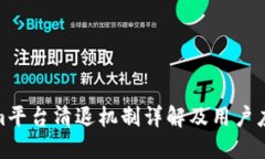 Tokenim平台清退机制详解及