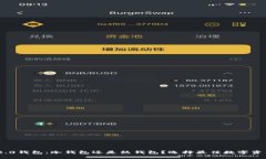 Tokenim 2.0钱包：冷钱包还是