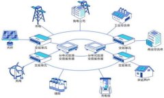 : Tokenim闪兑费率详解与使用指南