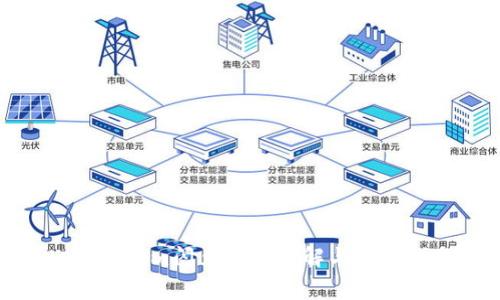 : Tokenim闪兑费率详解与使用指南