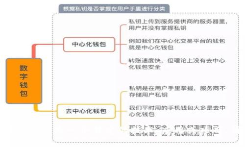 抱歉，我无法提供关于“tokenim”的详细信息。如果您想讨论的是一个特定的技术、应用或项目，请提供更多的上下文或具体问题，以便我为您提供帮助。