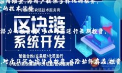 baioti为什么Tokenim币的价格一直未能稳定？/baiot