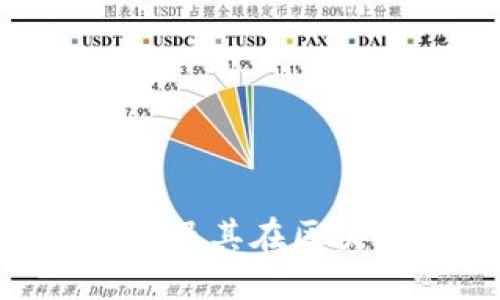 Tokenim的用途及其在区块链中的重要性
