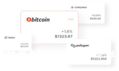 以太坊钱包Tokenim安全性详解
