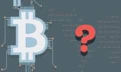 与关键词  如何在站长之家安装 TokenIM 2.0 ？ /