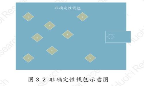 Tokenim 2.0钱包详解：功能、使用与安全性分析