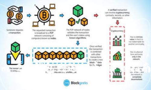 如何获取Tokenim 2.0钱包赠送的币？详细指南与常见问题解答